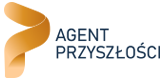 Agent Przyszłości